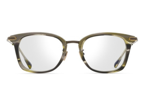 DITA STATESIDE-THREE Eyeglasses