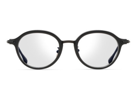 DITA STATESIDE-FOUR Eyeglasses