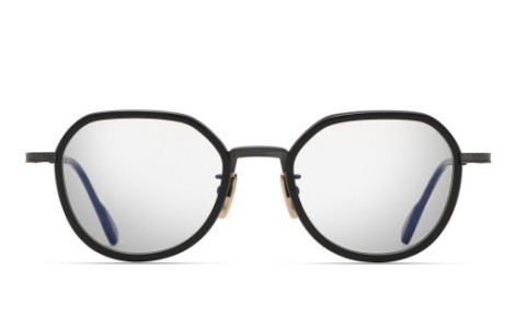 DITA AVIATIA-FOUR Eyeglasses