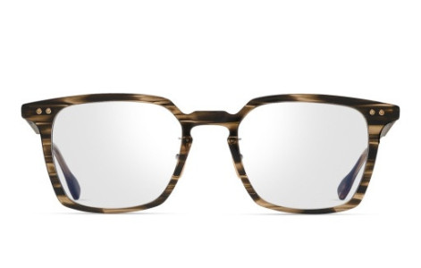 DITA RAMIDA Eyeglasses