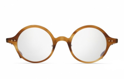 DITA ALATARA Eyeglasses