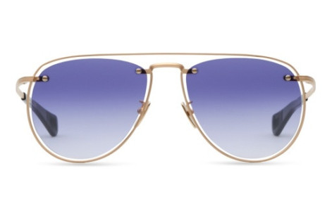 DITA SYSTOIC-TWO Sunglasses
