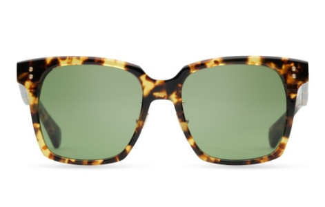 DITA CEDAROTH-ONE Sunglasses