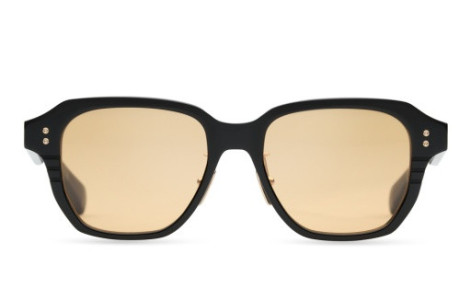 DITA CEDAROTH-TWO Sunglasses