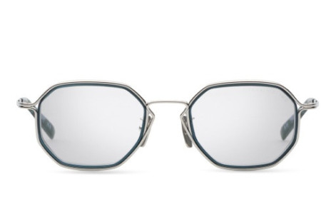 DITA HALIOD-TWO Eyeglasses