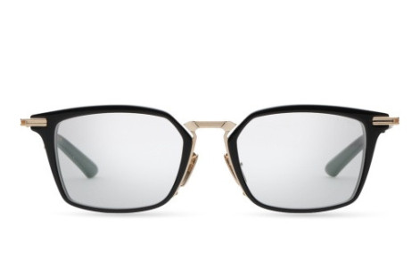 DITA AEGEUS-TWO Eyeglasses