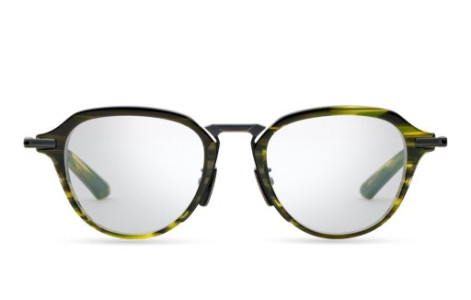 DITA AEGEUS-THREE Eyeglasses