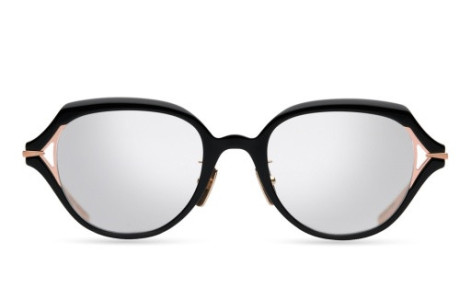 DITA ARTCAL-TWO Eyeglasses