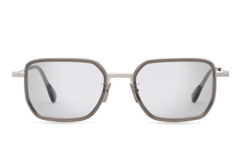 DITA AVIATIA-THREE Eyeglasses