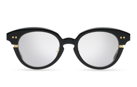 DITA LINEUS-TWO Eyeglasses