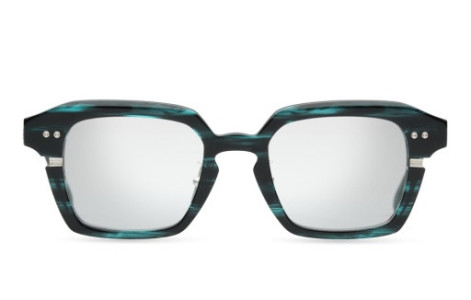 DITA LINEUS-THREE Eyeglasses