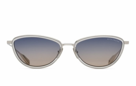 DITA VOUNA Sunglasses