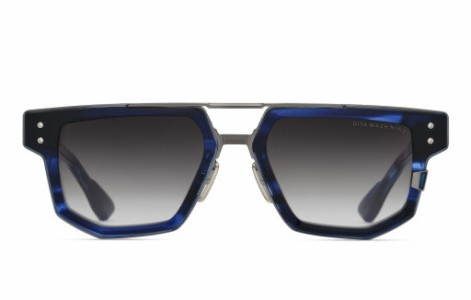 DITA MACH-NINE Sunglasses