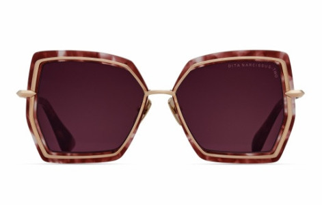 DITA NARCISSUS-TWO Sunglasses