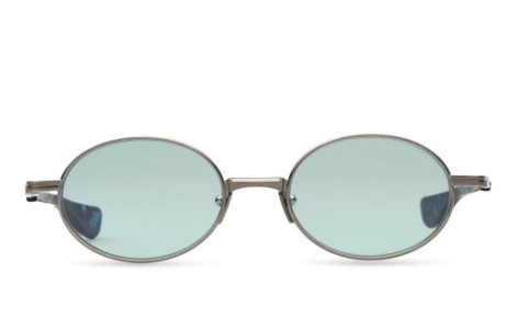 DITA POETICON-ONE Sunglasses