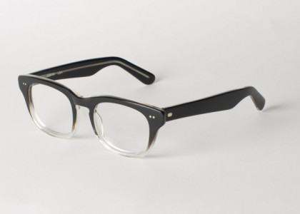 Shuron Sidewinder Eyeglasses