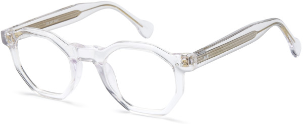 Di Caprio DC247 Eyeglasses