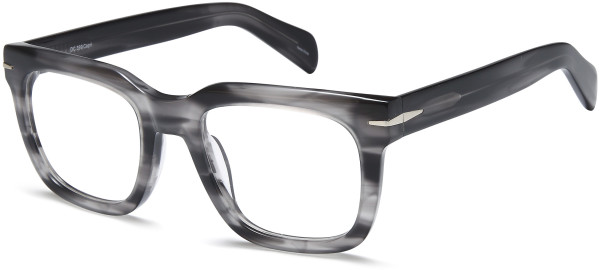 Di Caprio DC399 Eyeglasses
