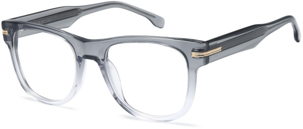Di Caprio DC397 Eyeglasses