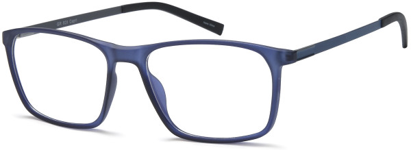 Grande GR 829 Eyeglasses