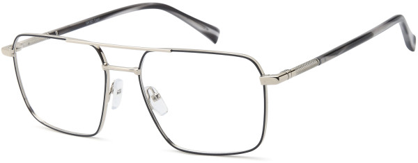 Grande GR 827 Eyeglasses