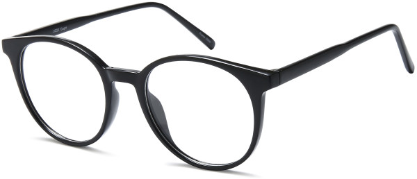 4U U 220 Eyeglasses