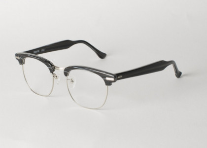 Shuron Ronsir Zyl Eyeglasses