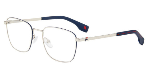 Fila VFI718 Eyeglasses