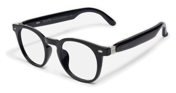 EyeFly Drift Eyeglasses