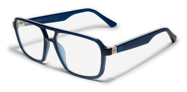 EyeFly Axis Eyeglasses