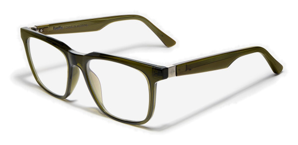 EyeFly Amp Eyeglasses