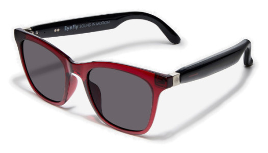 EyeFly Nova Sun Sunglasses