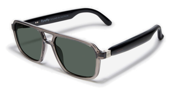 EyeFly Axis Sun Sunglasses