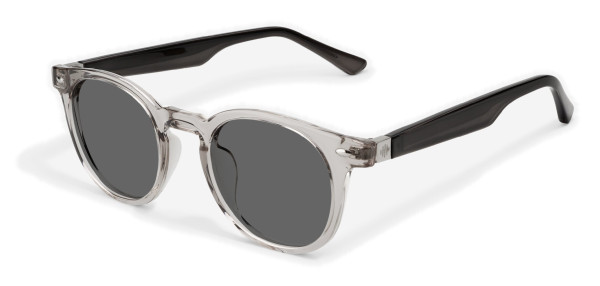 EyeFly Drift Sun Sunglasses