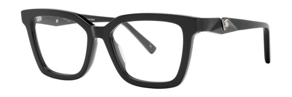 Vera Wang Gia Eyeglasses