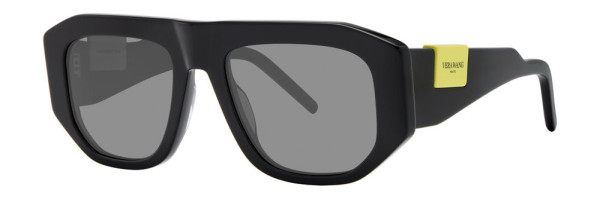 Vera Wang Miotto Sunglasses