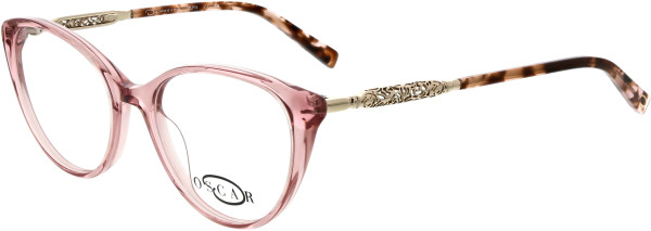 O by Oscar de la Renta OSL779 Eyeglasses