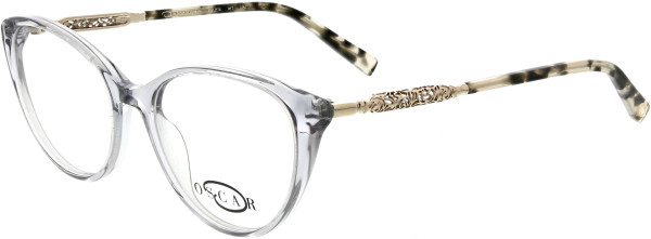 O by Oscar de la Renta OSLP74 Eyeglasses