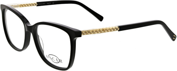 O by Oscar de la Renta OSLP76 Eyeglasses