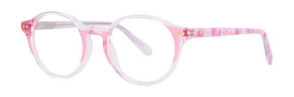 Lilly Pulitzer Girls Elowen Eyeglasses
