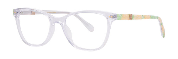 Lilly Pulitzer Girls Nixie Eyeglasses