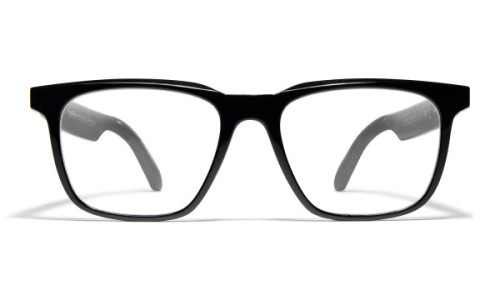 EyeFly EY AMP Eyeglasses