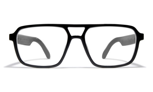 EyeFly EY AXIS Eyeglasses