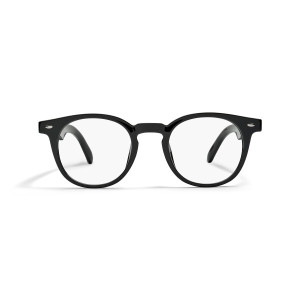 EyeFly EY DRIFT Eyeglasses
