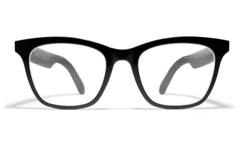 EyeFly EY NOVA Eyeglasses