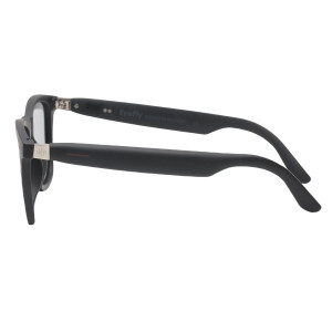 EyeFly EYEFLY TECH TEMPLES Eyeglasses