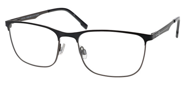IZOD PERFORMX IZOD 2147 Eyeglasses