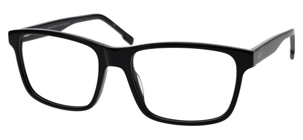 IZOD PERFORMX IZOD 2149 Eyeglasses