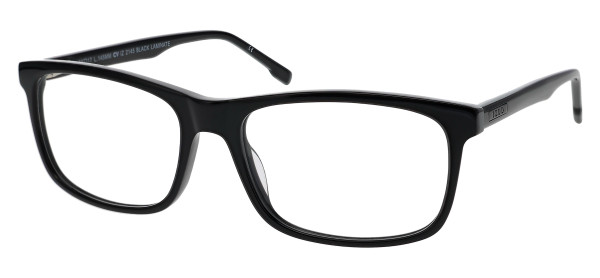 IZOD PERFORMX IZOD 2145 Sunglasses