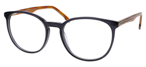 IZOD PERFORMX IZOD 2146 Sunglasses